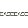 EaseEase Curtains