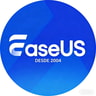 EaseUS