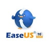 EaseUS