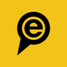 East Coast Car Rentals