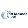 East Midlands Airport