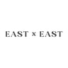 EAST x EAST