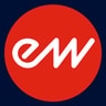 EastWest Sounds