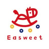 Easweet