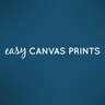 Easy Canvas Prints