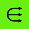 Easy Data Transform