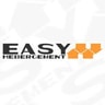 Easy-H&eacute;bergement