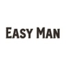Easy Man