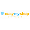 easy myShop