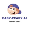 Easy-Peasy.AI