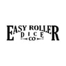 Easy Roller Dice