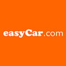 EasyCar