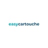EasyCartouche