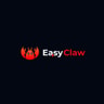 EasyClaw