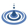 EASYCLEAN-SHOP.de