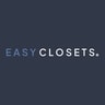 EasyClosets
