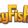 EasyFishoil