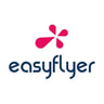 Easyflyer