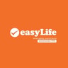 Easylife