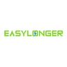 EASYLONGER