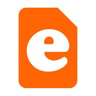 easySim