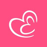EasyToys 