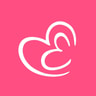 EasyToys