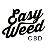 Easyweed CBD