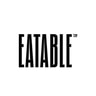EATABLE