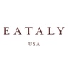 Eataly