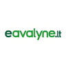 Eavalyne