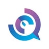 EazyChat