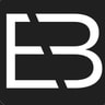 EB Denim