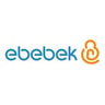 ebebek