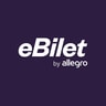 eBilet