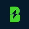 EBLOfficial