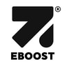 EBOOST