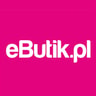 eButik