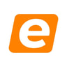 Ebuyer