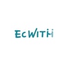 EC-With