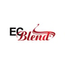ECBlend Flavors