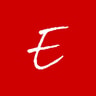 Eccellente.nl