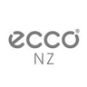 ECCO Shoes