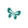 Ecco Verde