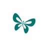Ecco Verde
