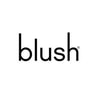 BlushVibe