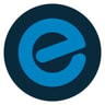 Echelon Fit