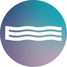 Echo Water