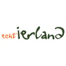 Echt Ierland