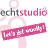 echtstudio